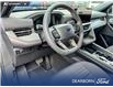 2026 Ford Explorer ST-Line (Stk: NT390) in Kamloops - Image 13 of 25