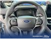 2026 Ford Explorer ST-Line (Stk: NT390) in Kamloops - Image 14 of 25