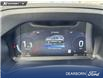 2026 Ford Explorer ST-Line (Stk: NT390) in Kamloops - Image 15 of 25