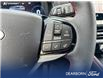 2026 Ford Explorer ST-Line (Stk: NT390) in Kamloops - Image 16 of 25