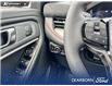 2026 Ford Explorer ST-Line (Stk: NT390) in Kamloops - Image 17 of 25