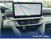 2026 Ford Explorer ST-Line (Stk: NT390) in Kamloops - Image 19 of 25