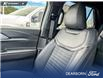 2026 Ford Explorer ST-Line (Stk: NT390) in Kamloops - Image 20 of 25