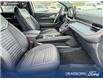 2026 Ford Explorer ST-Line (Stk: NT390) in Kamloops - Image 22 of 25
