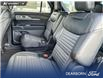 2026 Ford Explorer ST-Line (Stk: NT390) in Kamloops - Image 23 of 25