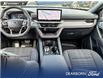 2026 Ford Explorer ST-Line (Stk: NT390) in Kamloops - Image 24 of 25
