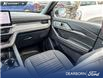 2026 Ford Explorer ST-Line (Stk: NT390) in Kamloops - Image 25 of 25