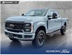 2026 Ford F-350 Lariat (Stk: MT385) in Kamloops - Image 1 of 25