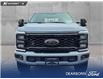 2026 Ford F-350 Lariat (Stk: MT385) in Kamloops - Image 2 of 25
