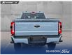 2026 Ford F-350 Lariat (Stk: MT385) in Kamloops - Image 5 of 25