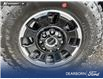 2026 Ford F-350 Lariat (Stk: MT385) in Kamloops - Image 6 of 25