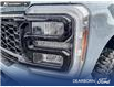 2026 Ford F-350 Lariat (Stk: MT385) in Kamloops - Image 8 of 25