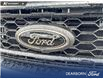 2026 Ford F-350 Lariat (Stk: MT385) in Kamloops - Image 9 of 25