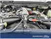 2026 Ford F-350 Lariat (Stk: MT385) in Kamloops - Image 10 of 25