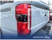 2026 Ford F-350 Lariat (Stk: MT385) in Kamloops - Image 11 of 25