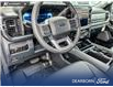 2026 Ford F-350 Lariat (Stk: MT385) in Kamloops - Image 13 of 25