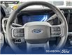 2026 Ford F-350 Lariat (Stk: MT385) in Kamloops - Image 14 of 25
