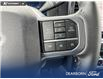 2026 Ford F-350 Lariat (Stk: MT385) in Kamloops - Image 16 of 25
