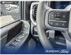 2026 Ford F-350 Lariat (Stk: MT385) in Kamloops - Image 17 of 25