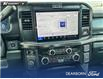 2026 Ford F-350 Lariat (Stk: MT385) in Kamloops - Image 19 of 25