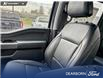 2026 Ford F-350 Lariat (Stk: MT385) in Kamloops - Image 20 of 25