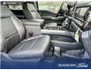 2026 Ford F-350 Lariat (Stk: MT385) in Kamloops - Image 22 of 25