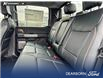 2026 Ford F-350 Lariat (Stk: MT385) in Kamloops - Image 23 of 25