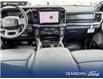 2026 Ford F-350 Lariat (Stk: MT385) in Kamloops - Image 24 of 25