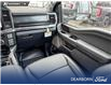 2026 Ford F-350 Lariat (Stk: MT385) in Kamloops - Image 25 of 25