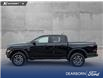 2026 Ford Ranger Lariat (Stk: RT436) in Kamloops - Image 3 of 25