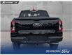 2026 Ford Ranger Lariat (Stk: RT436) in Kamloops - Image 5 of 25