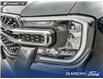 2026 Ford Ranger Lariat (Stk: RT436) in Kamloops - Image 8 of 25