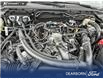 2026 Ford Ranger Lariat (Stk: RT436) in Kamloops - Image 10 of 25
