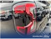 2026 Ford Ranger Lariat (Stk: RT436) in Kamloops - Image 11 of 25