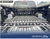 2026 Ford Ranger Lariat (Stk: RT436) in Kamloops - Image 12 of 25