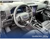 2026 Ford Ranger Lariat (Stk: RT436) in Kamloops - Image 13 of 25