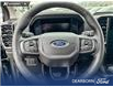 2026 Ford Ranger Lariat (Stk: RT436) in Kamloops - Image 14 of 25