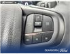 2026 Ford Ranger Lariat (Stk: RT436) in Kamloops - Image 16 of 25