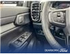 2026 Ford Ranger Lariat (Stk: RT436) in Kamloops - Image 17 of 25