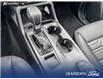 2026 Ford Ranger Lariat (Stk: RT436) in Kamloops - Image 18 of 25