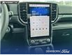 2026 Ford Ranger Lariat (Stk: RT436) in Kamloops - Image 19 of 25