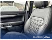 2026 Ford Ranger Lariat (Stk: RT436) in Kamloops - Image 20 of 25