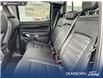 2026 Ford Ranger Lariat (Stk: RT436) in Kamloops - Image 23 of 25