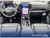 2026 Ford Ranger Lariat (Stk: RT436) in Kamloops - Image 24 of 25
