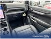 2026 Ford Ranger Lariat (Stk: RT436) in Kamloops - Image 25 of 25