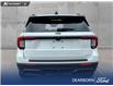 2025 Ford Explorer ST-Line (Stk: CT314A) in Kamloops - Image 5 of 25