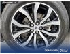 2025 Ford Explorer ST-Line (Stk: CT314A) in Kamloops - Image 6 of 25