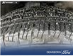 2025 Ford Explorer ST-Line (Stk: CT314A) in Kamloops - Image 7 of 25