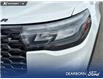 2025 Ford Explorer ST-Line (Stk: CT314A) in Kamloops - Image 8 of 25