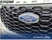 2025 Ford Explorer ST-Line (Stk: CT314A) in Kamloops - Image 9 of 25